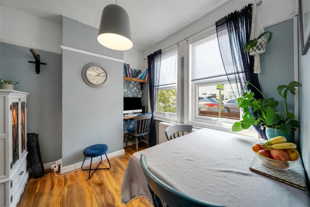 102 Kingston Road-23.jpg