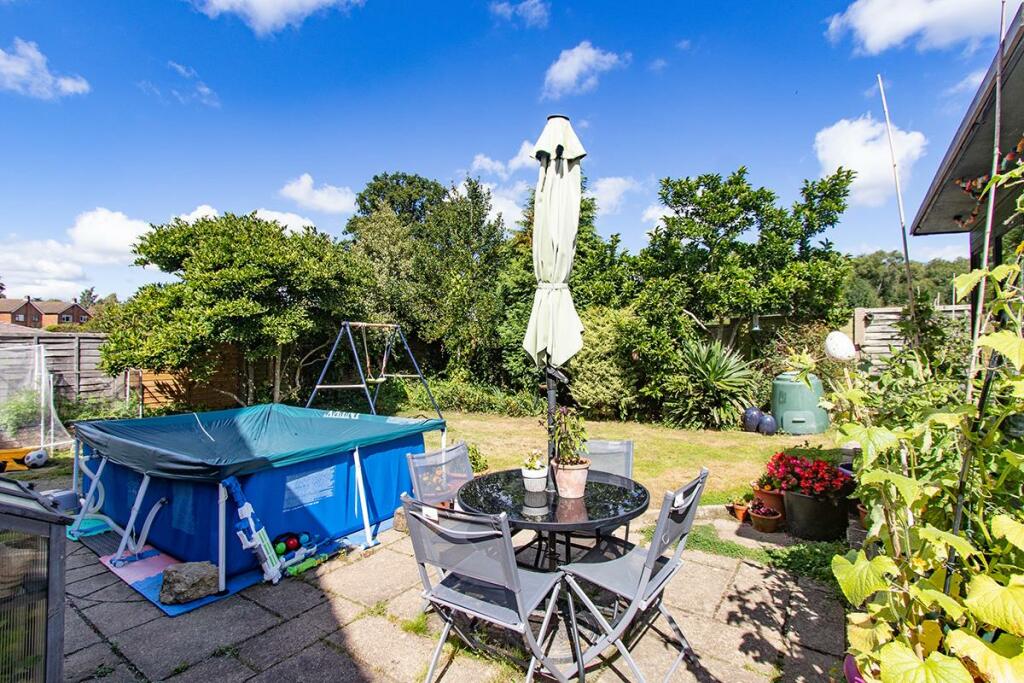 garden.jpg
