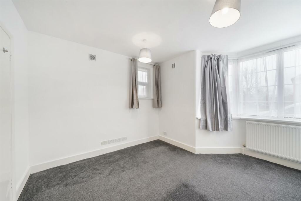 68A Sudbury Avenue - h5ySypLl9Q6eQ7aFoBtS.jpg