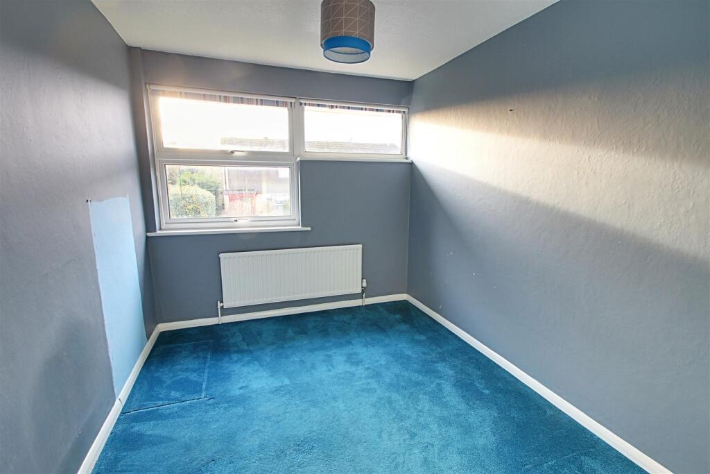 Bedroom 3.jpg