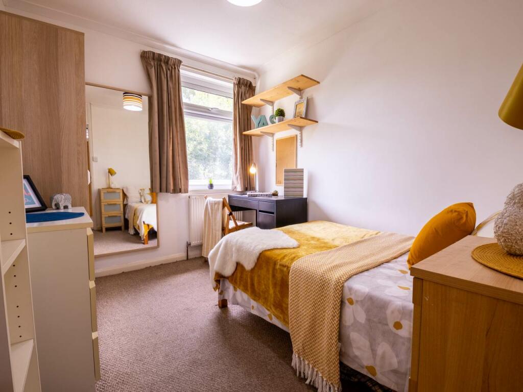 34_Ulcombe_Gardens_C