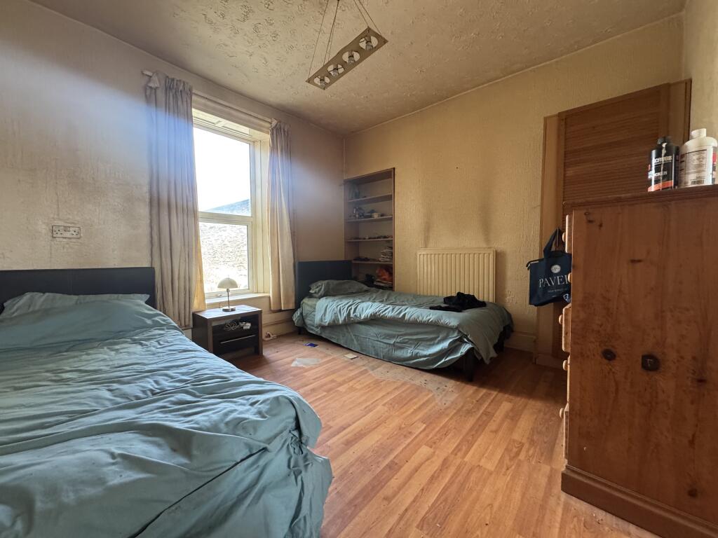 IMG 9970 T202507021209.jpg