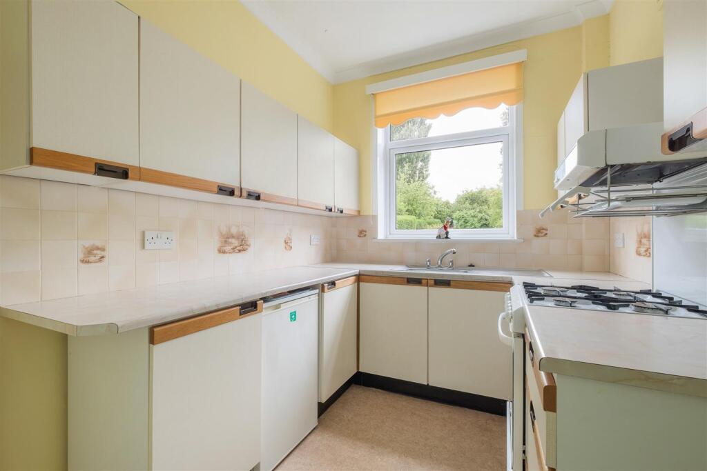 untitled (4 of 21).jpg