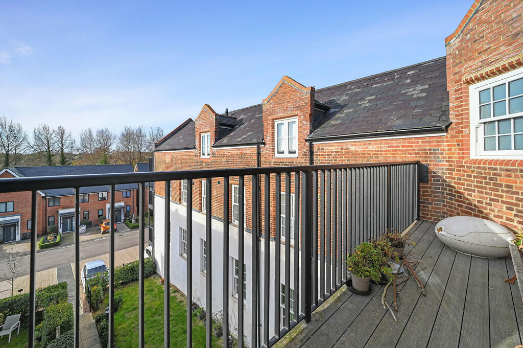 KC-CJ-Walnuttree-...