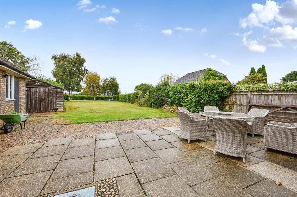 STOCKS HOUSE (32).jpg