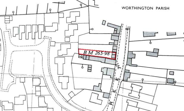 Screenshot 2025-02-15 115340.png