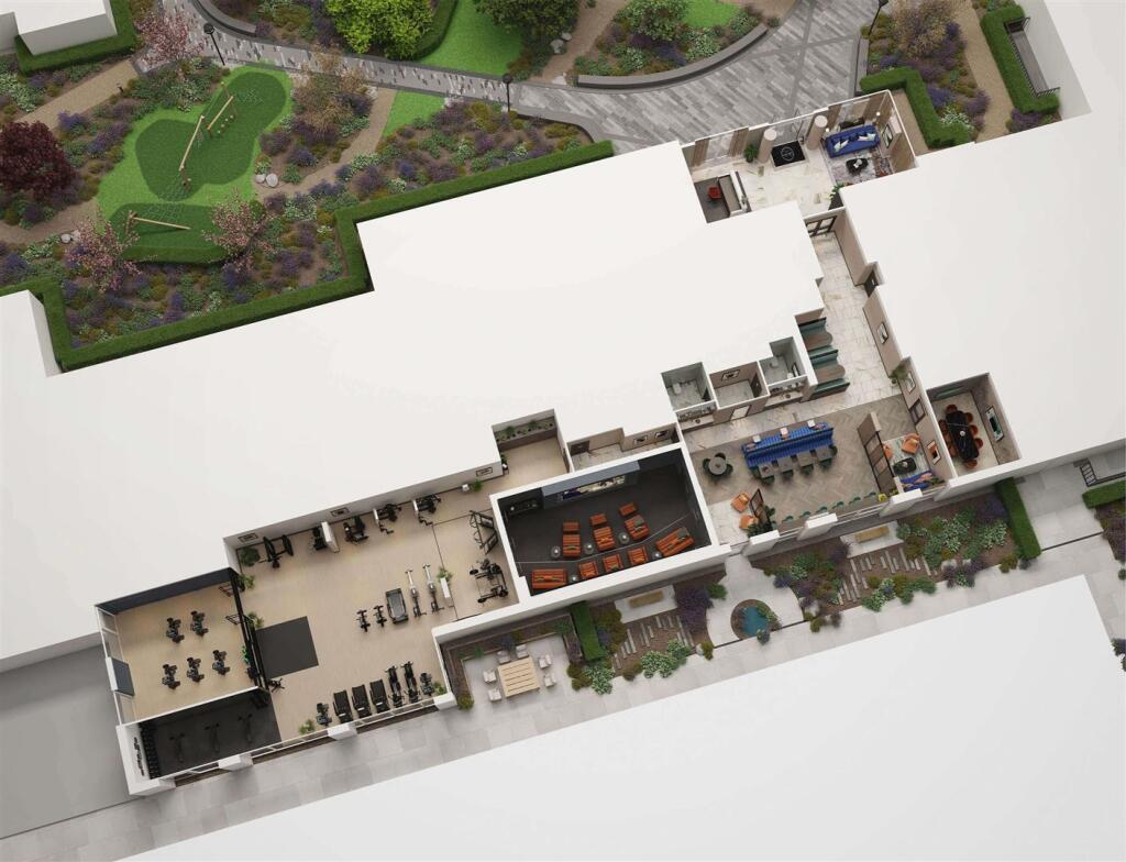 residents_facilites_v1716385344.jpg