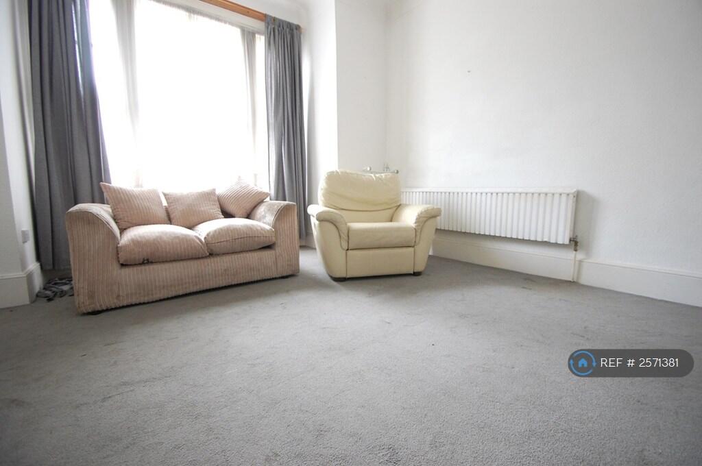 Bedroom2