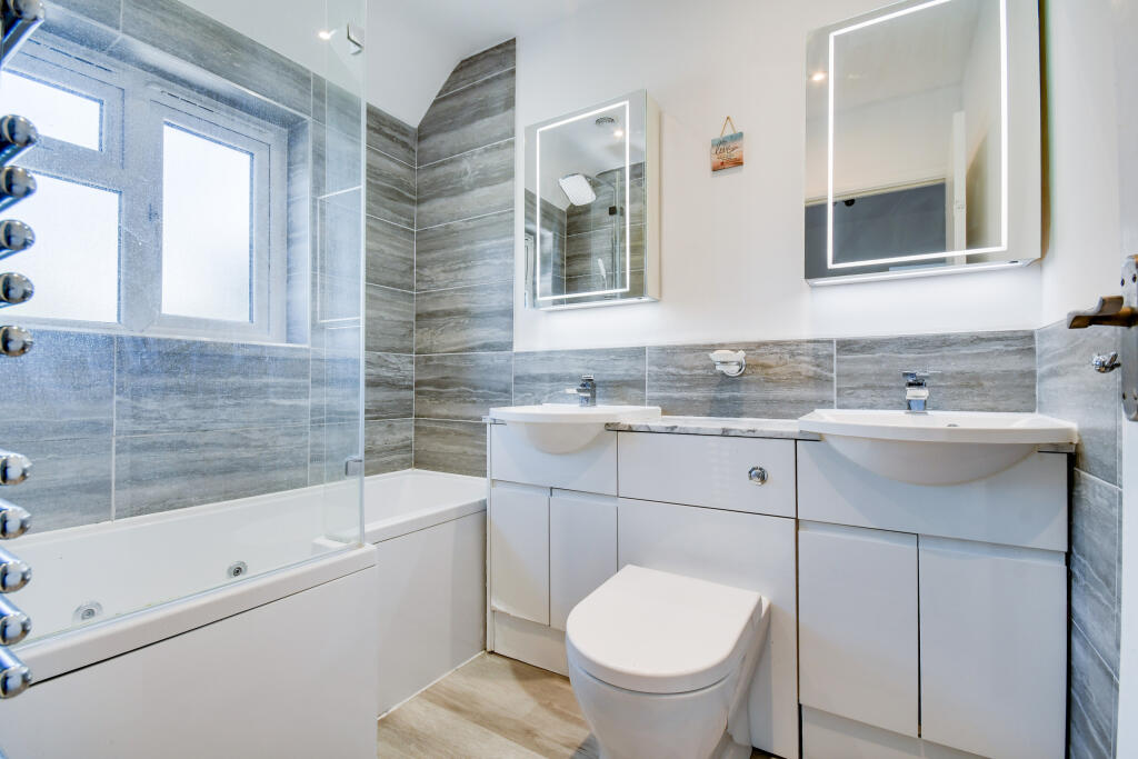 DSC_3066-DSC_3070 copy