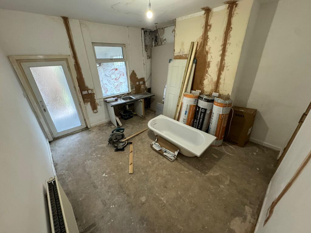 WhatsApp Image 2025-10-03 At 11.46.09  6  T202510031524.jpeg