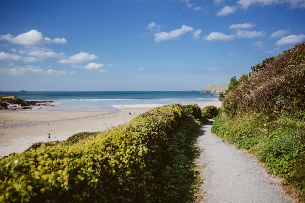 67ef9a5d11390_SEABREEZE 028