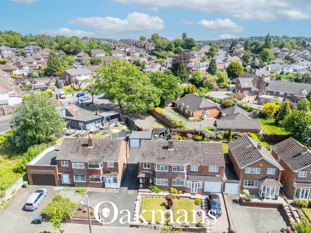 DJI_20250514140024_0