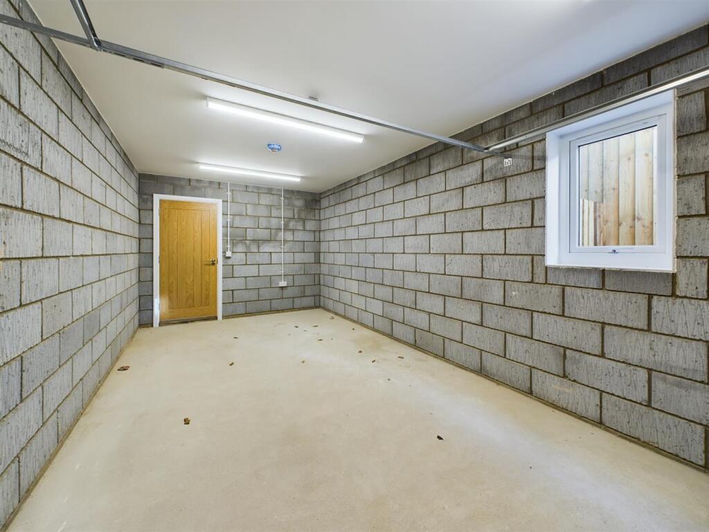 ** PICTURES OF PREVIOUS PLOT - FOR REFERENCE ONLY 