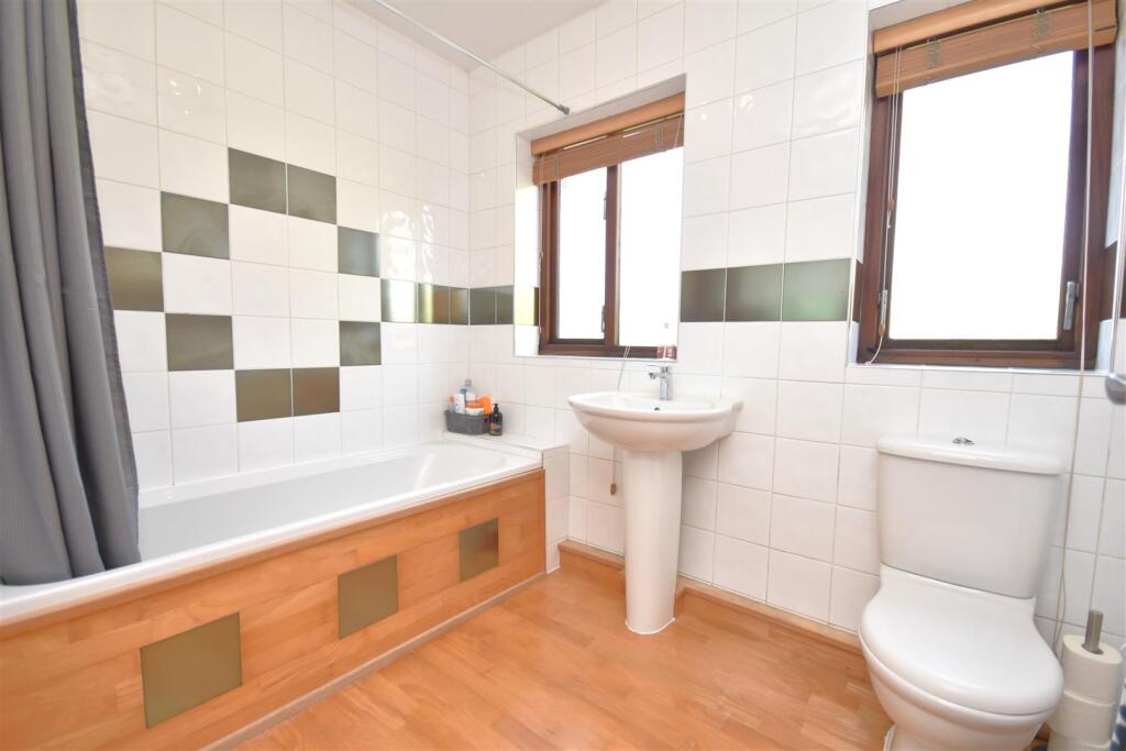 DSC_0855 - Copy (3).JPG