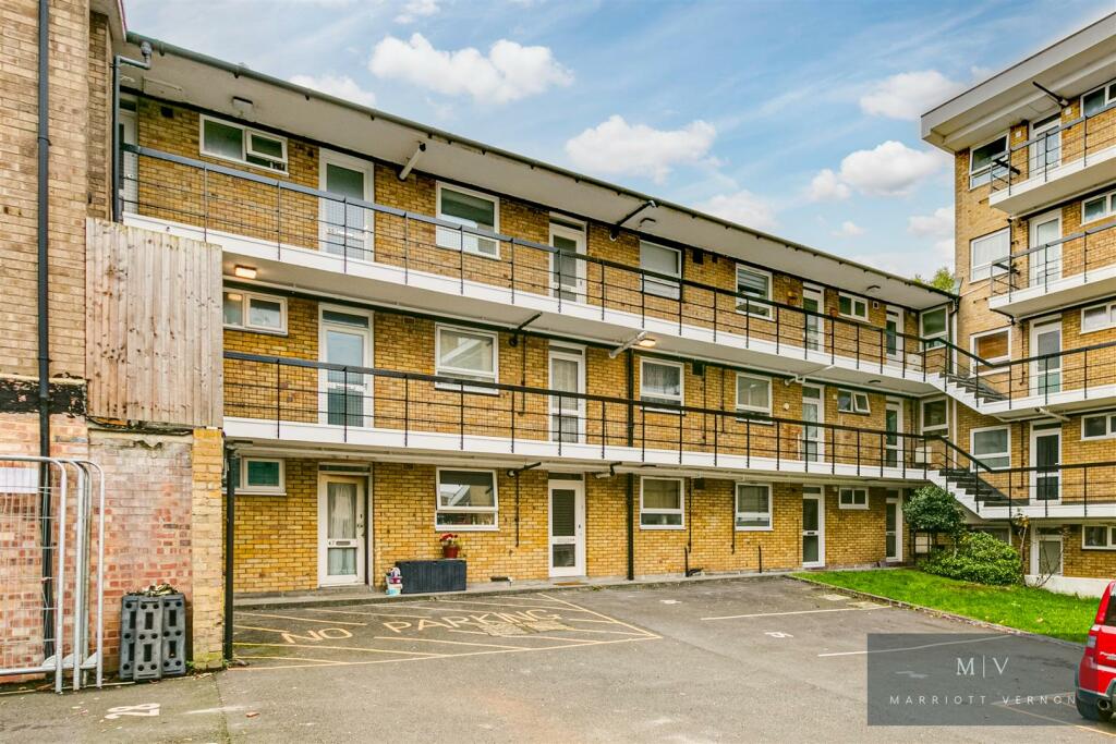 Harrington Court 57 MV-12.jpg