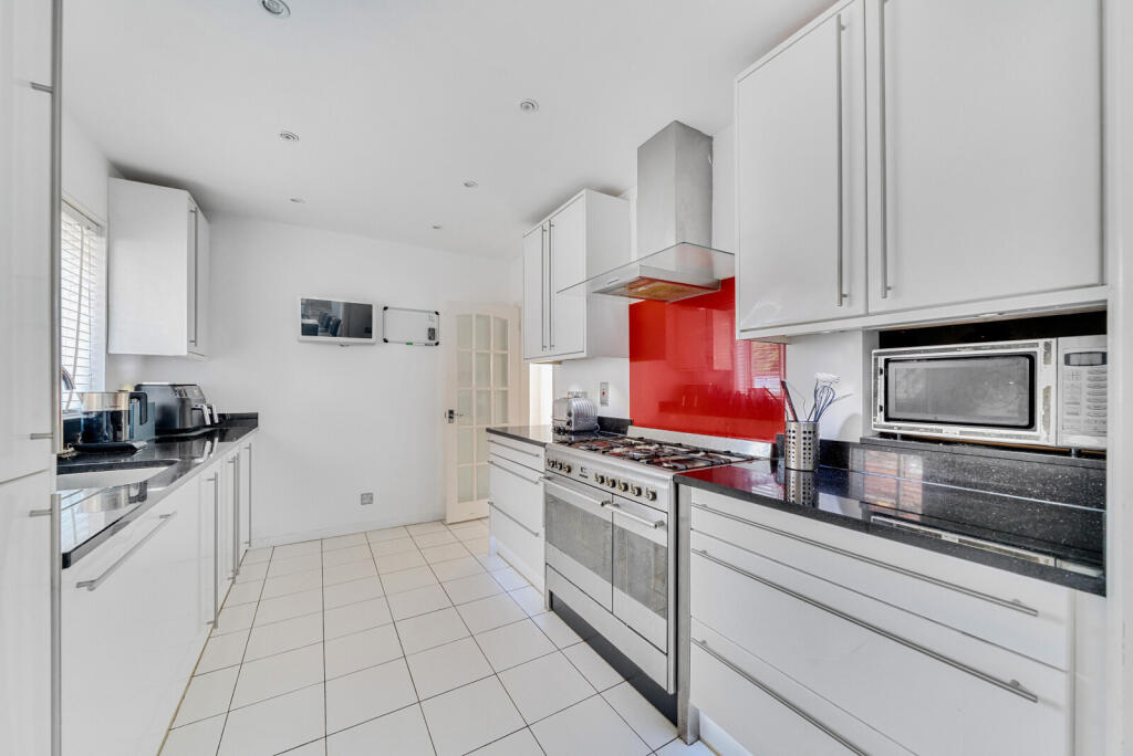 1326842-14-6883b8...