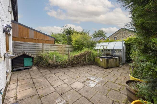 4 T202511241515.jpeg