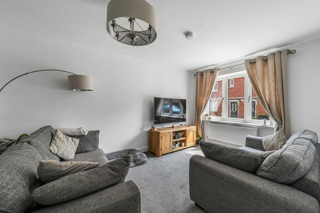 PT-DB(WP)-5PyesCl...