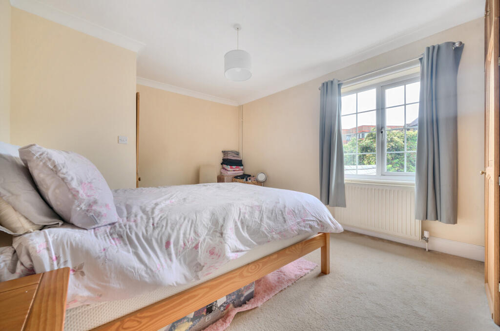 1330960-1-688b43b...