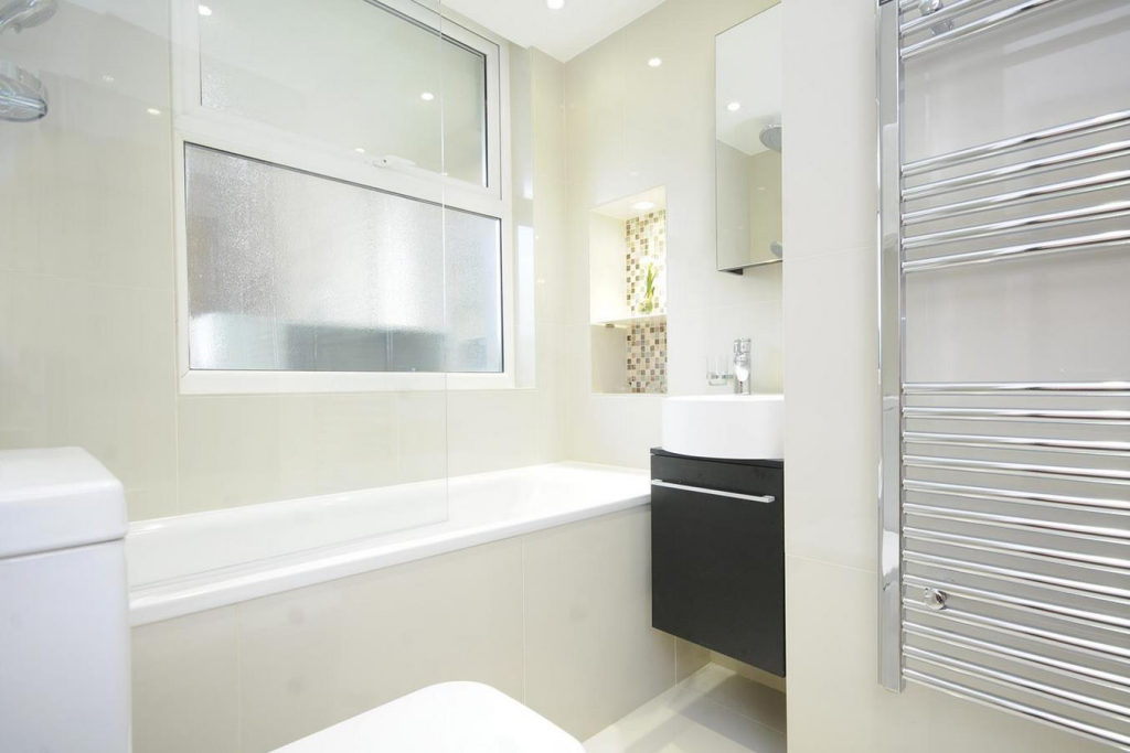 Screenshot 2025-05-07 135250.png