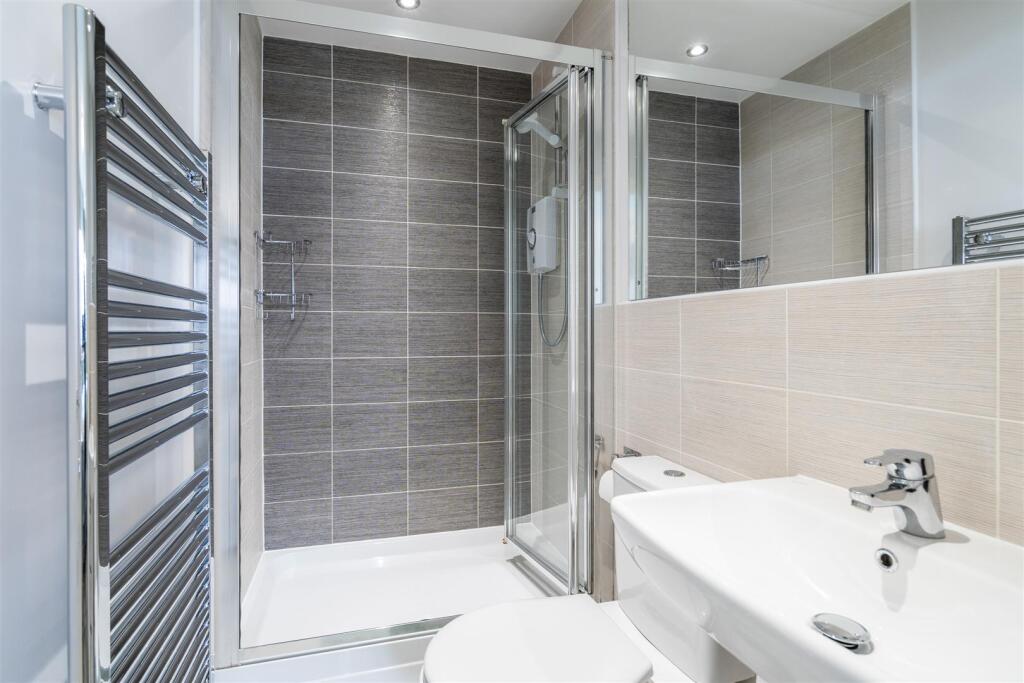 35 Barton Drive_10.jpg