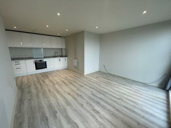 Xdojtg4PpU2lUKywcIzajg