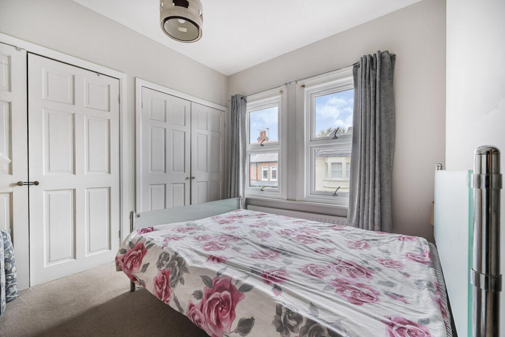 1355419-1-68cbf70...