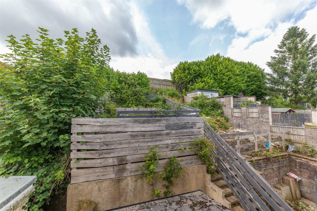 6 Pleasant View-18.jpg