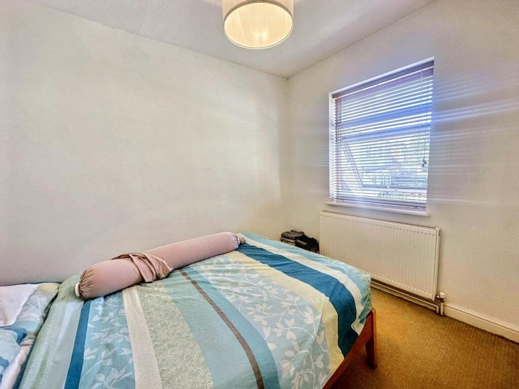 WhatsApp Image 20250905 at 125008_d8479c8d.jpg