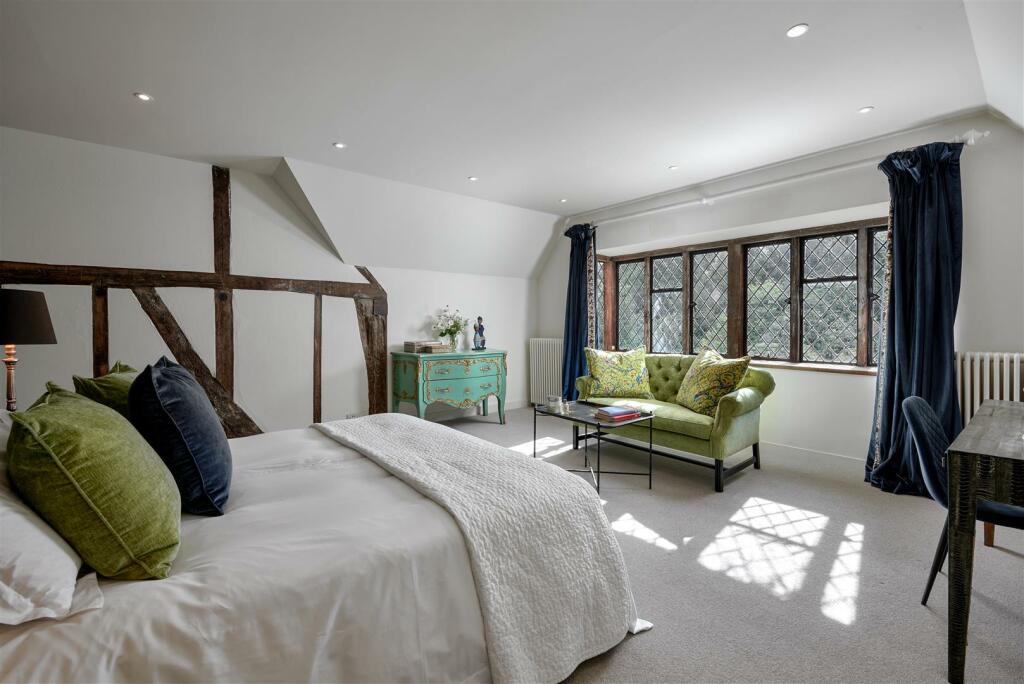 Barnfield House 32.jpg