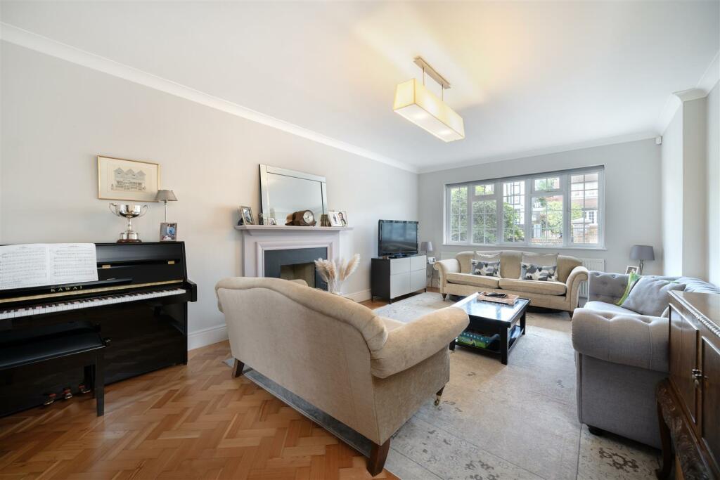 Preston Road 4- rec.jpg