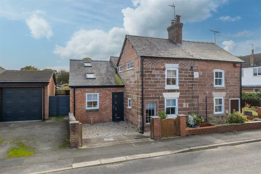 77 Hockenhull Lane-049.jpg