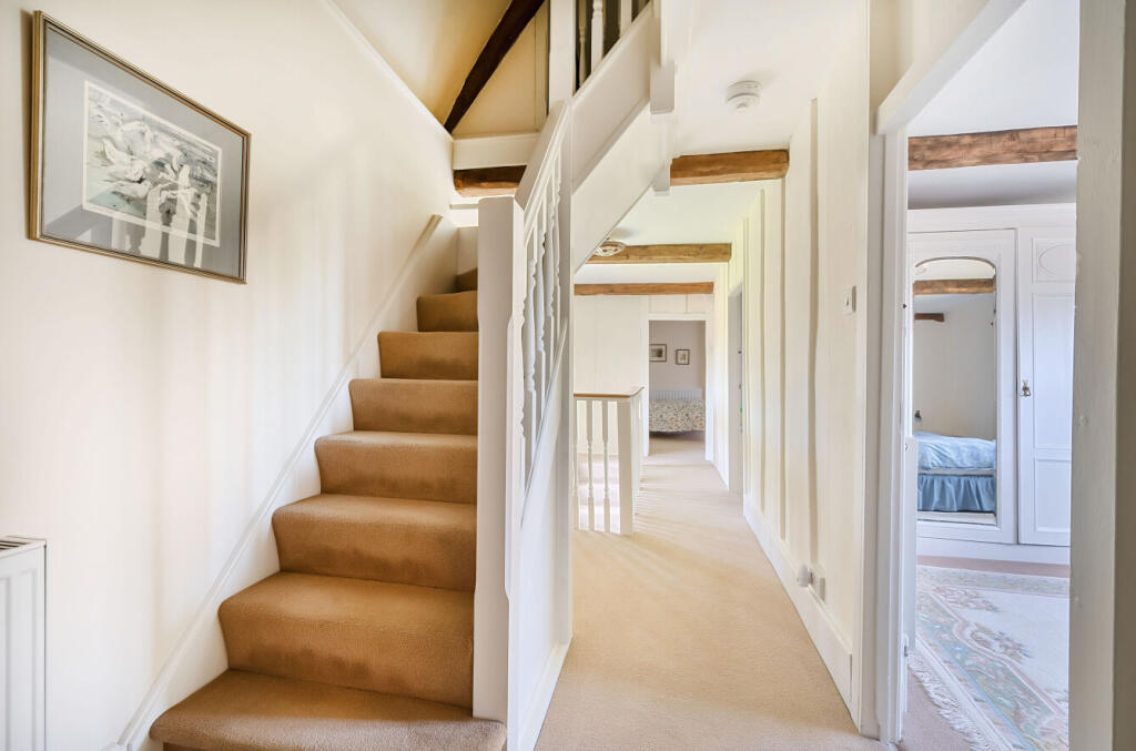 1294167-35-6827a3...