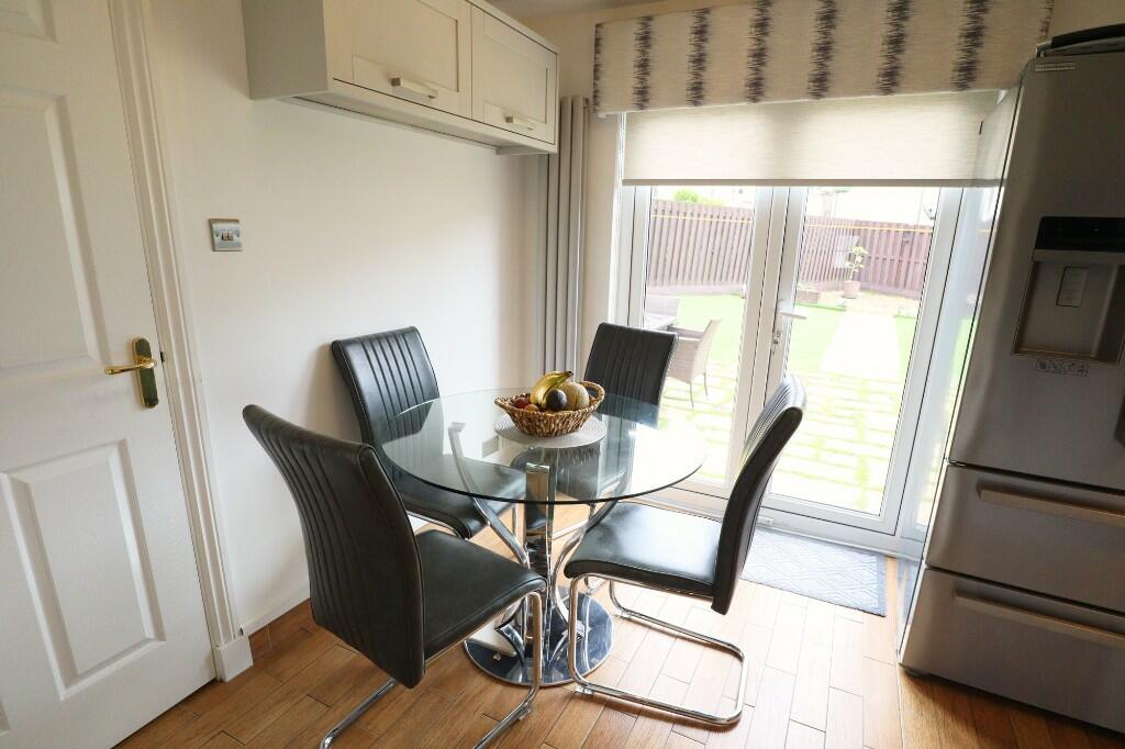 Kitchen 5