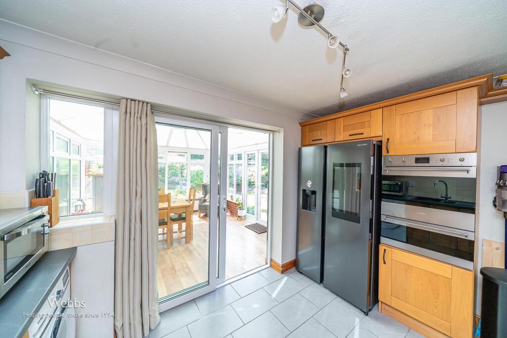 © Webbs Estate Agents © (149 of 165).jpg