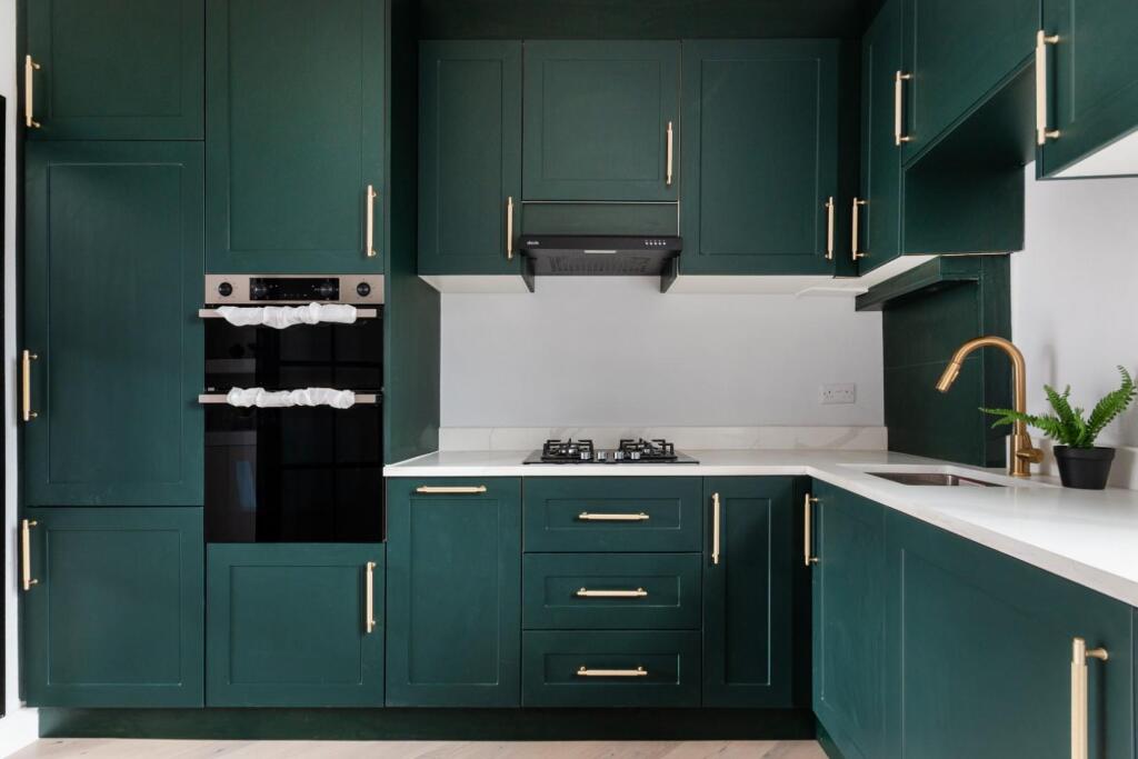 Elbe Street 60b Ph8.jpg