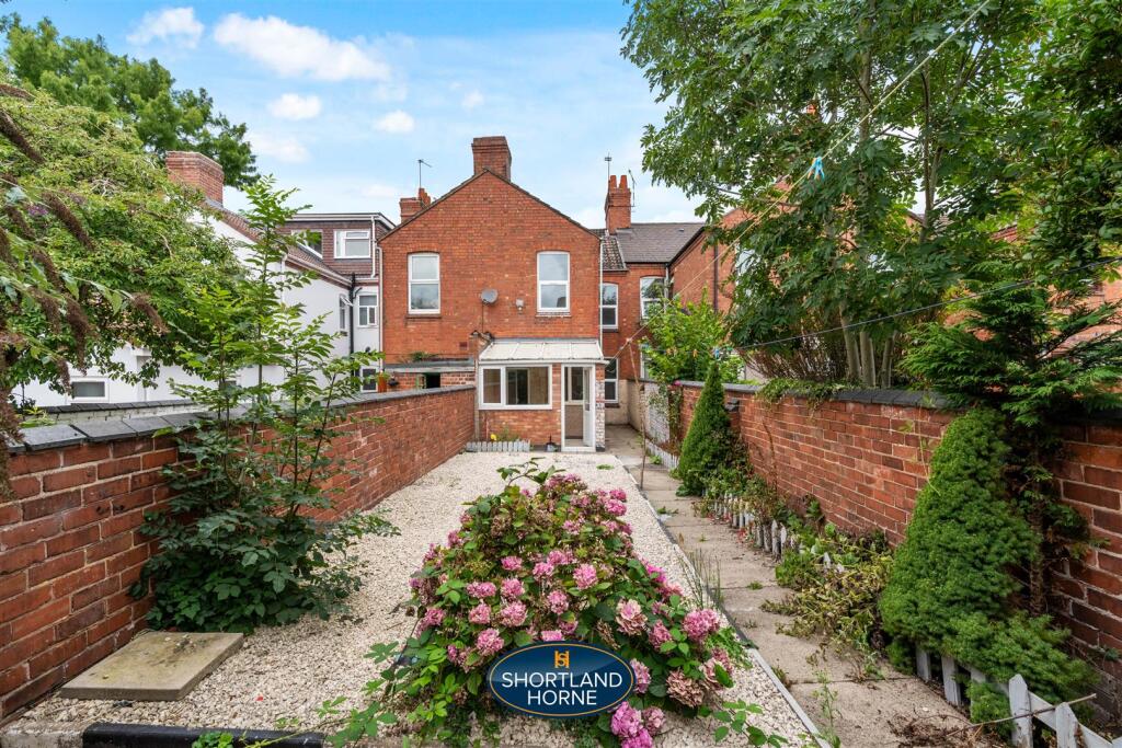 69 Northumberland Road WM (17 of 22).jpg