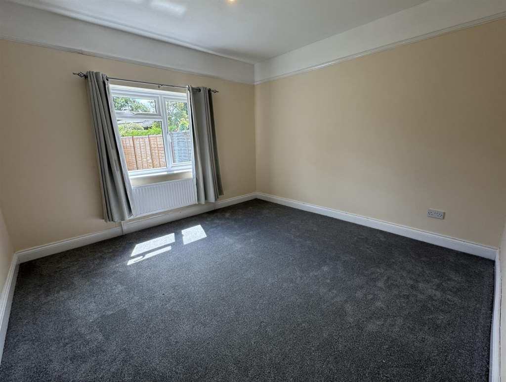 Screenshot 2025-07-16 at 13.45.39.png