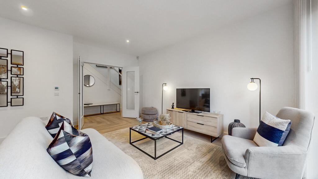 39-print-The Gate...