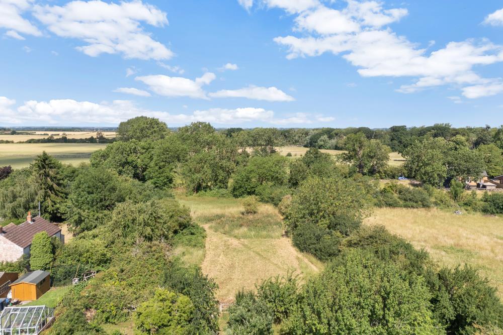 The Old Stables WEB PH-26.jpg