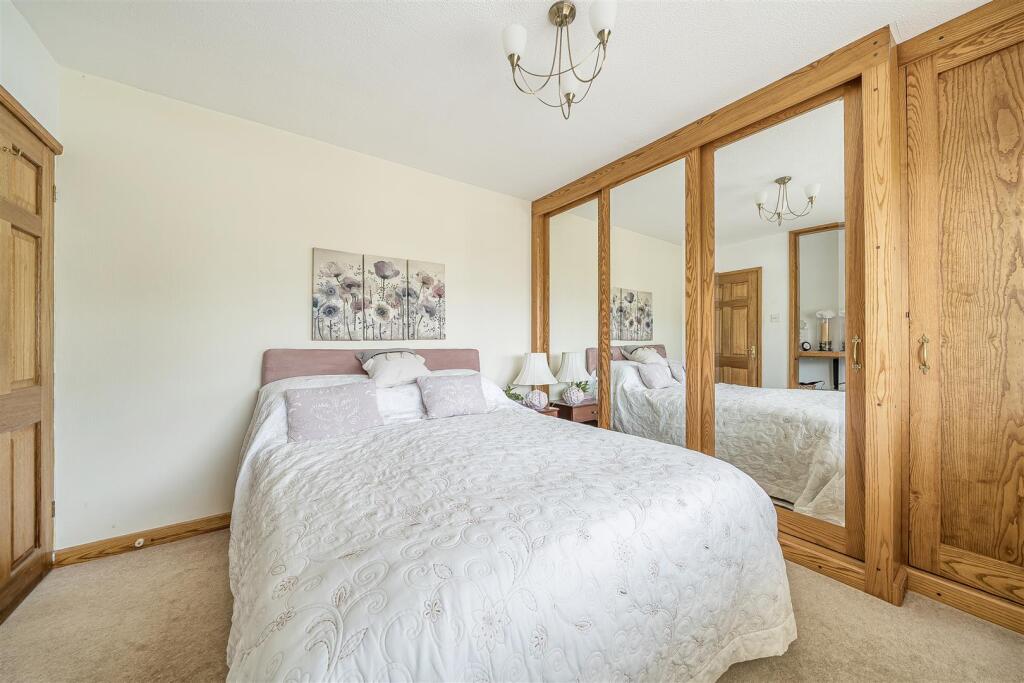 1329512-20-687fca9eddb55-ARW .jpg