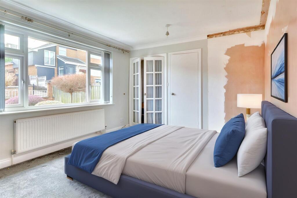 Bedroom One Virtual Furnishing.jpeg