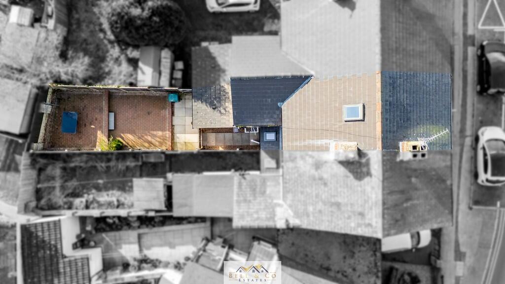 Aerial 1 