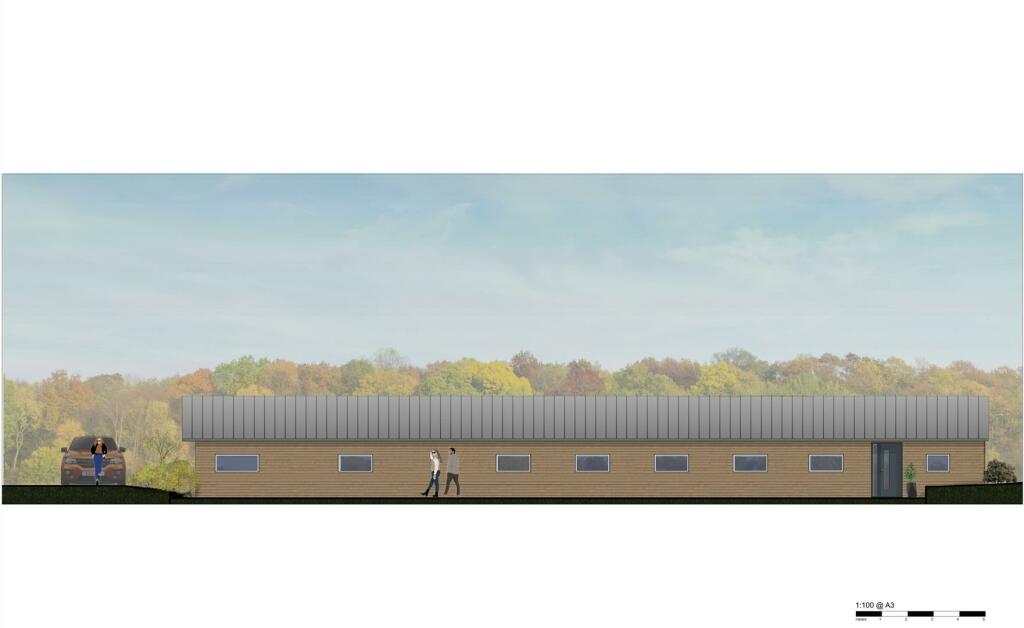 Proposed Front Elevation.jpg