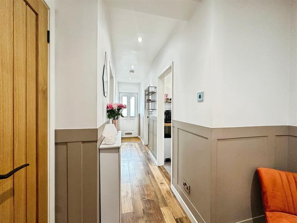 7dcebeb1--484C-B961-3AB21AFE9B47-29618-00002913FA4