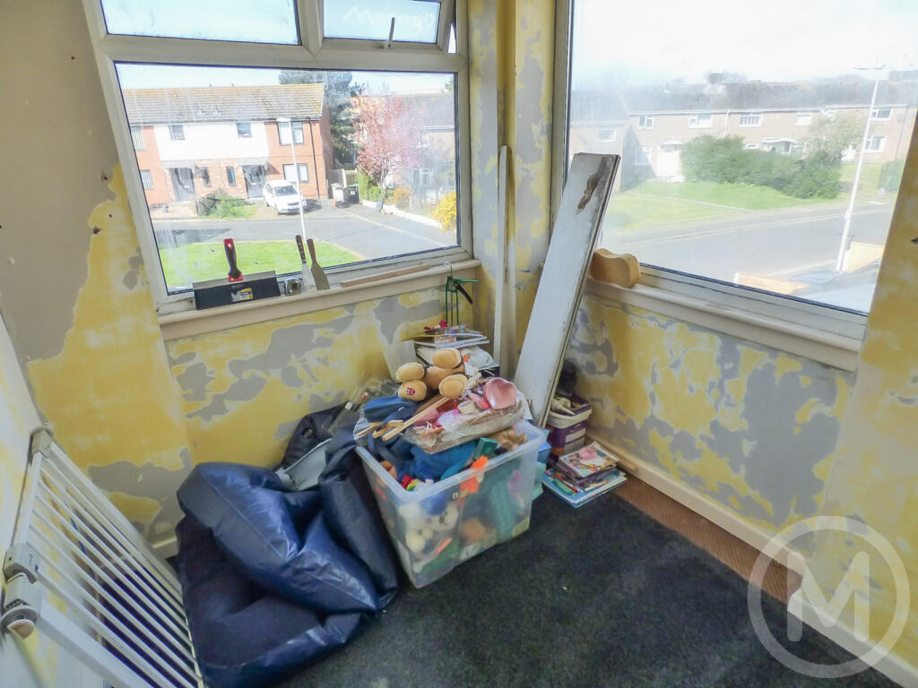 cranbrook 22 (2).JPG