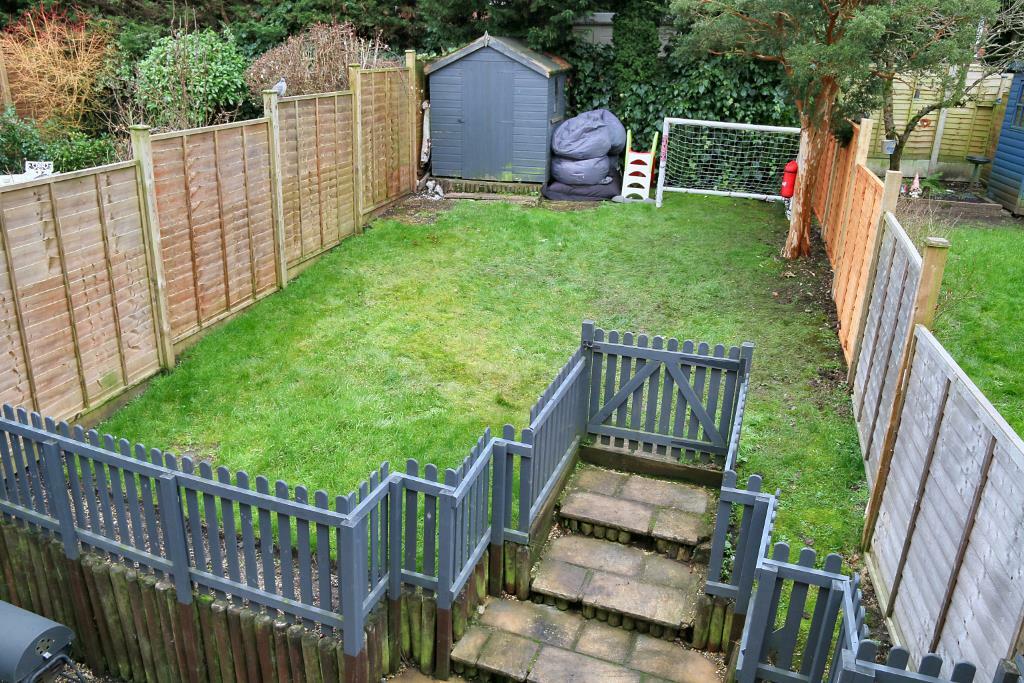 Rear Garden (Portal Size).JPG