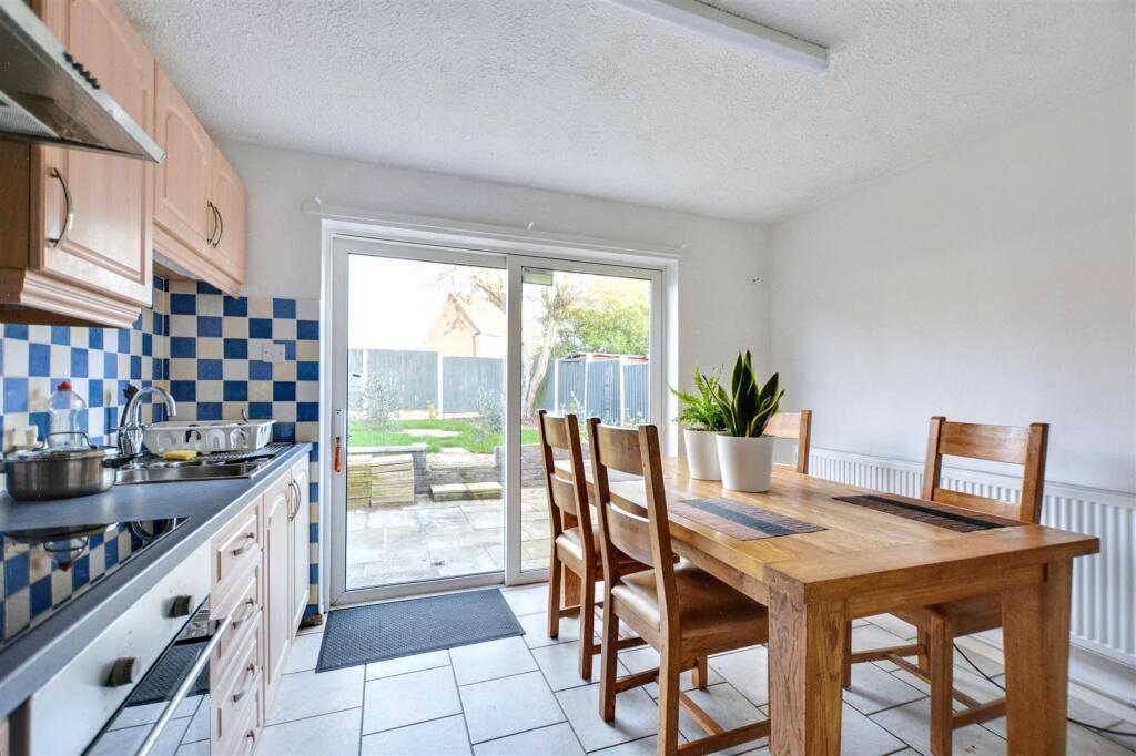 Kitchen Diner_2.jpeg