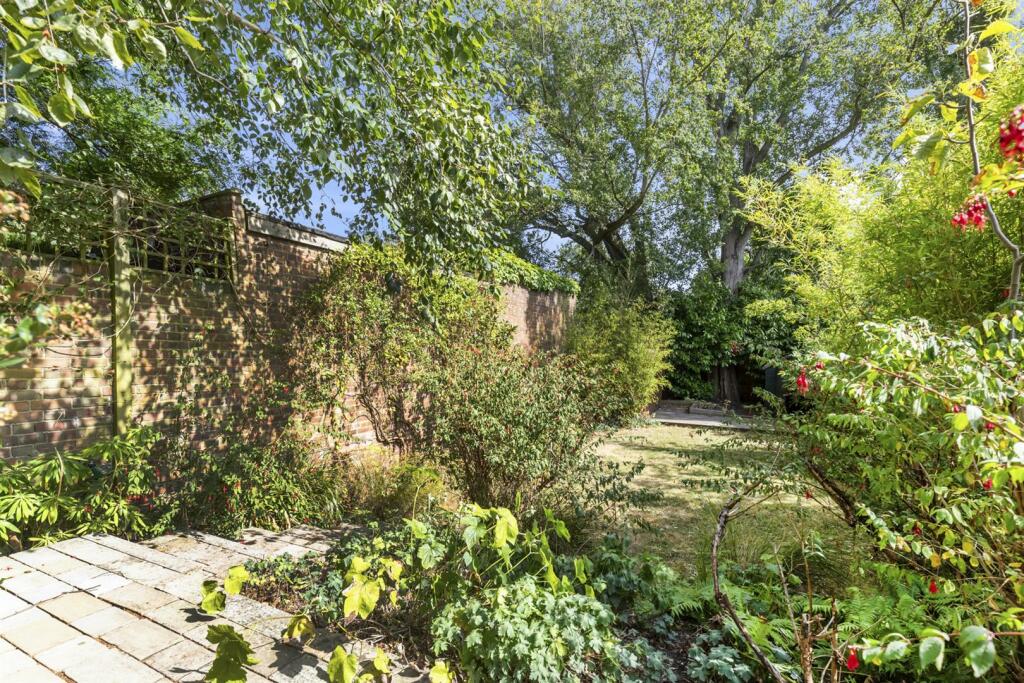 190820249_CSCS_18998407 (40).jpg