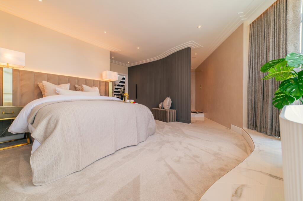 Award Winning CPS HOMES Media team_31